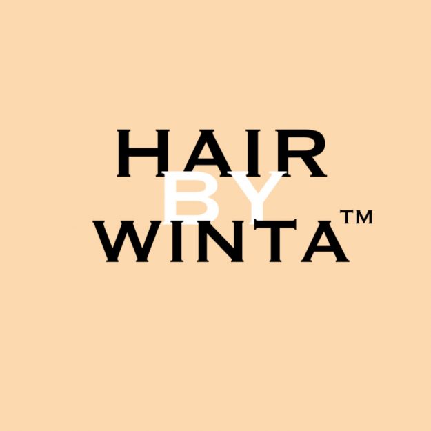 Hair By Winta