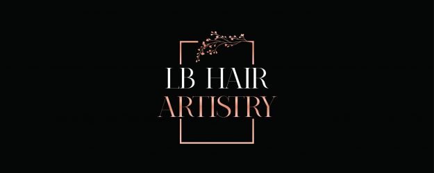 LB Hair Artistry