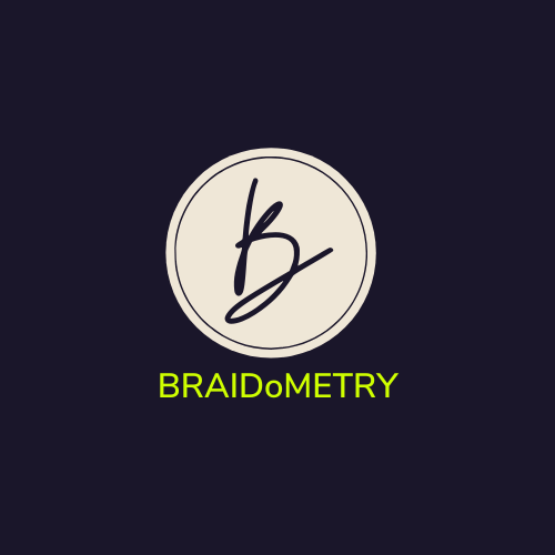 Braidometry