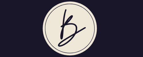 Braidometry Braidometry