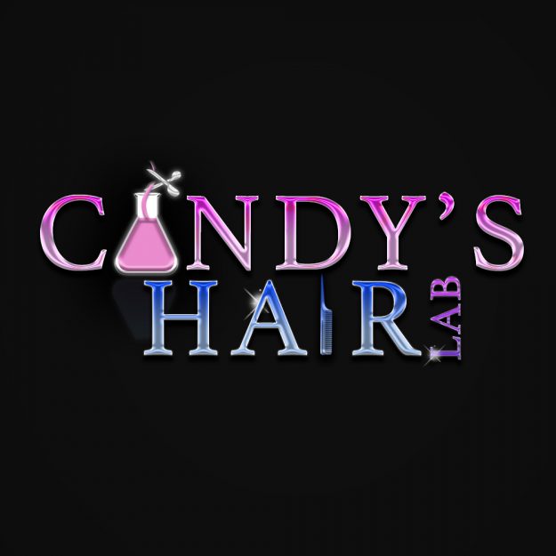 Candy's Hair Lab