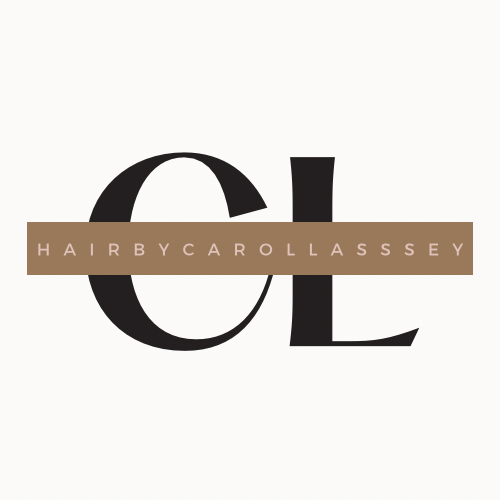 Hair By Carol Lassey