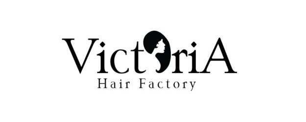 Victoria Hair Factory