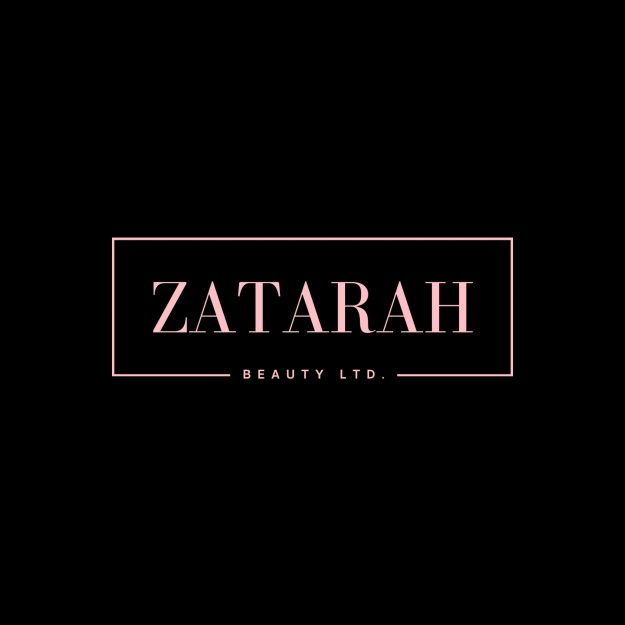 Zatarah Beauty