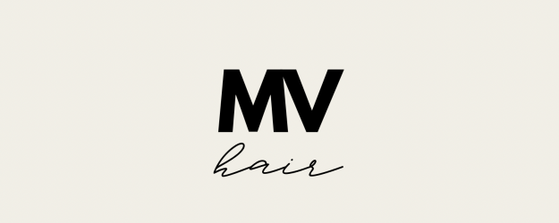 MarieVHair