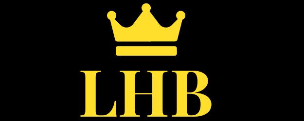 LHB