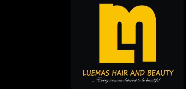 Luemas Hair and Beauty