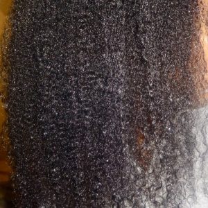 Deep Conditioning Hair Treatment Book London Afro Mobile Hairstylist NaturallyG FroHub