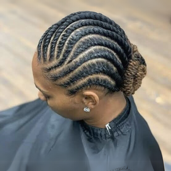 Flat Twists Book London Afro Hairdresser Tamara Hair Salon Braider Near Me FroHub
