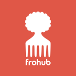 FroHub Book Afro Hair & Beauty Appointments Online