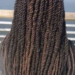 Marley Twists Book London Afro Natural Mobile Hairstylist NaturallyG FroHub