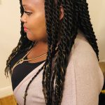 Senegalese Twists Book London Afro Natural Mobile Hairstylist NaturallyG FroHub