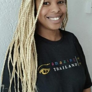 Small Box Braids Crown Royale Book London Mobile Afro Hairstylist Near Me FroHub