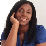 Silk Press Straightening Book London Afro Mobile Hairstylist NaturallyG FroHub