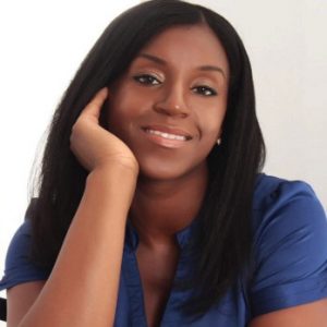 Silk Press Straightening Book London Afro Mobile Hairstylist NaturallyG FroHub