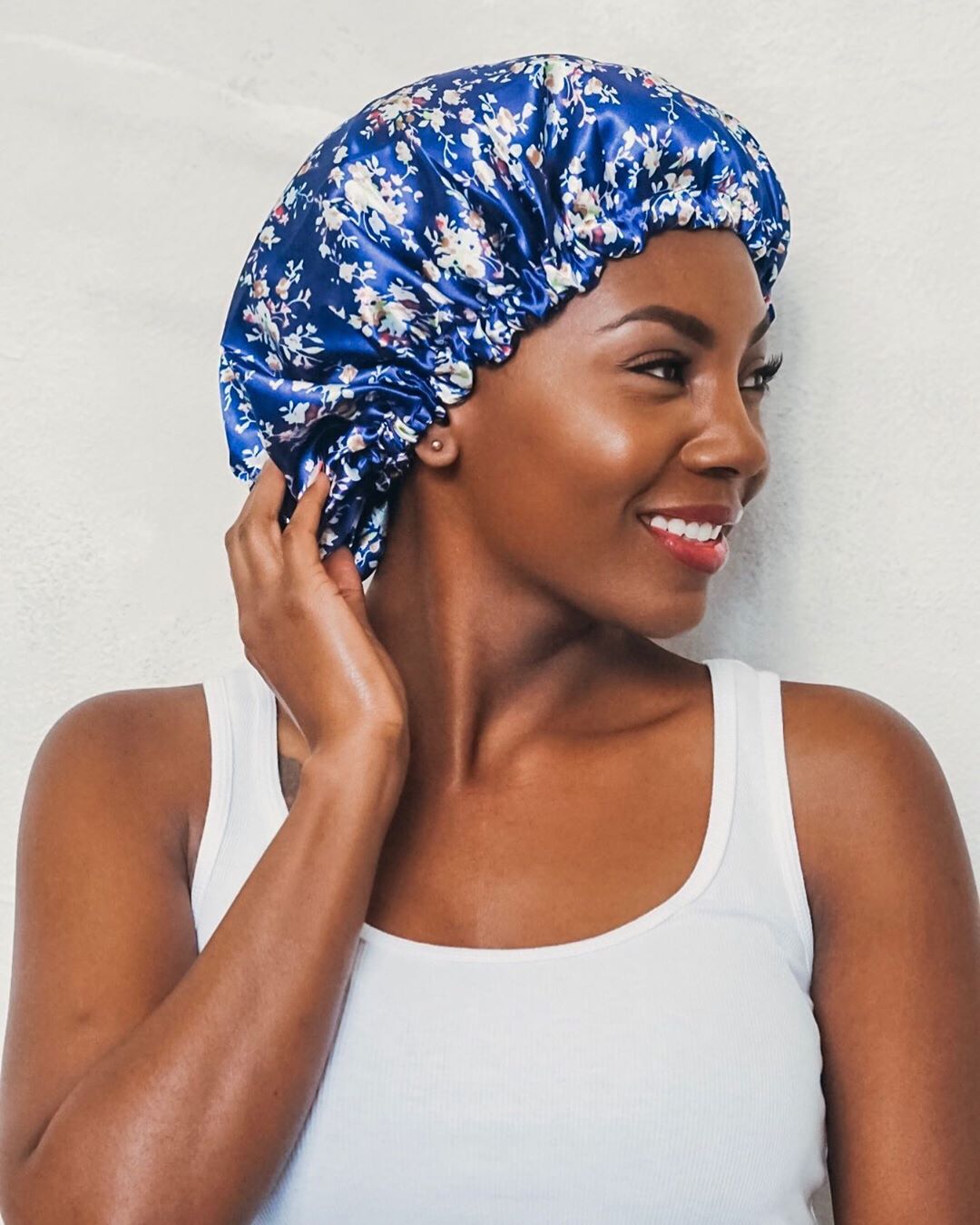 Winter Hair Care Tips for Afro and Curly Hair - FroHub