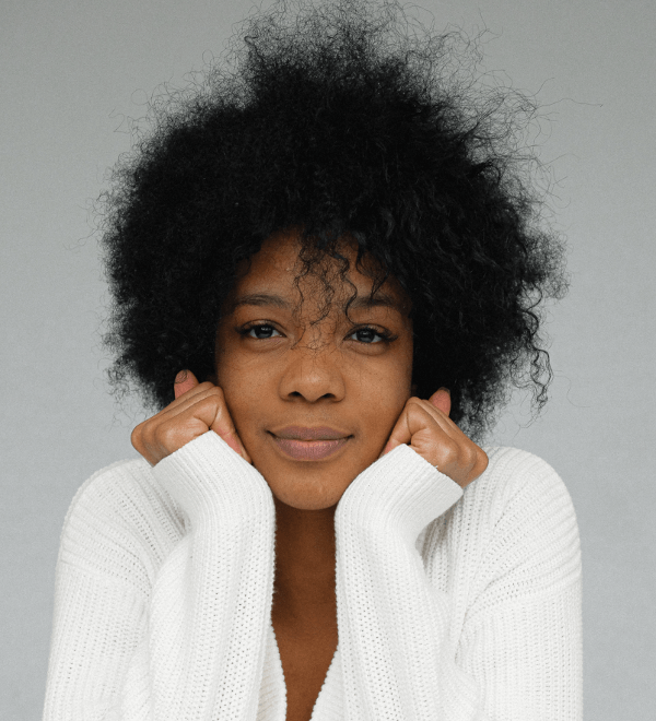 Afro Hair Breakage: Common Causes and How to Fix Them - FroHub