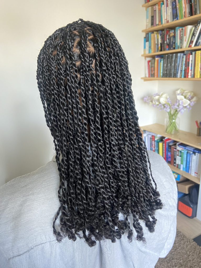 medium-two-strand-twists_book_barking_mobile_afro_hairdresser_braider_near_me_a-froye-hair_frohub