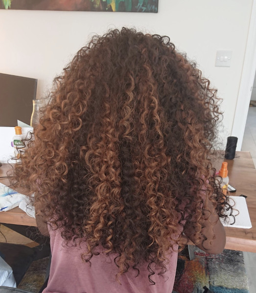 crochet-braids-cornrows-base_book_edgware_mobile_salon_afro_hairdresser_braider_near_me_crown-royale_frohub