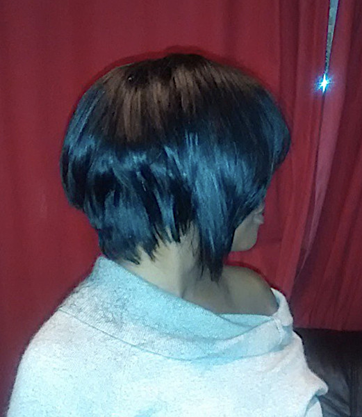full-sew-in-weave-no-leave-out_book_edgware_mobile_afro_hairdresser_braider_near_me_crown-royale_frohub