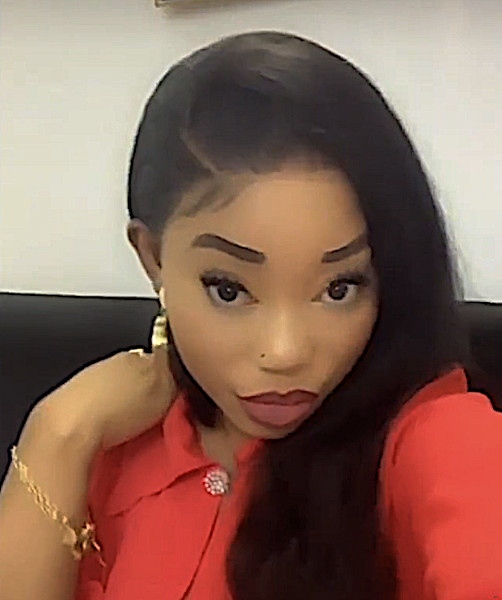 lace-closure-weave_book_edgware_mobile_salon_afro_hairdresser_braider_near_me_crown-royale_frohub