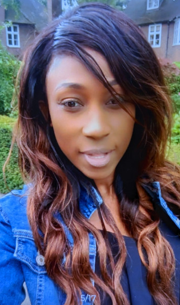 lace-closure-weave_book_edgware_mobile_salon_afro_hairdresser_braider_near_me_crown-royale_frohub