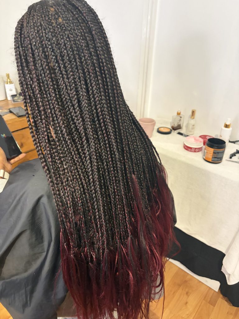 small-box-braids-waist-length_book_edgware_mobile_salon_afro_hairdresser_braider_near_me_crown-royale_frohub