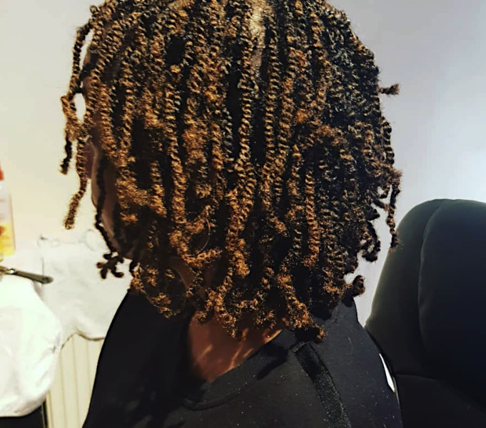 small-spring-or-passion-twists-shoulder-length_book_edgware_mobile_salon_afro_hairdresser_braider_near_me_crown-royale_frohub