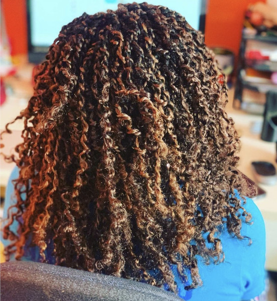 small-spring-or-passion-twists-shoulder-length_book_edgware_mobile_salon_afro_hairdresser_braider_near_me_crown-royale_frohub