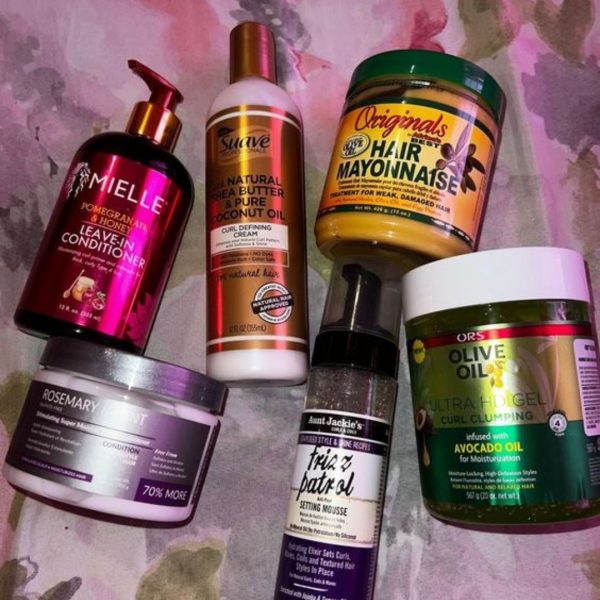 Black Owned Beauty Supply Stores Near Me FroHub Afro Hairdressers