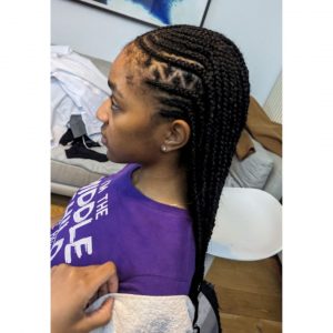 medium-fulani-braids