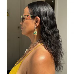 versatile sew in weave