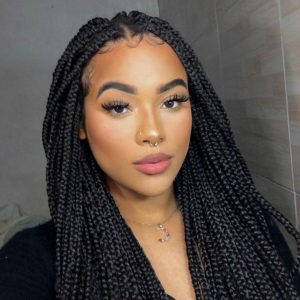 black-box-braids