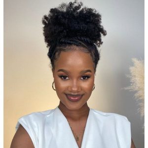 flat twists