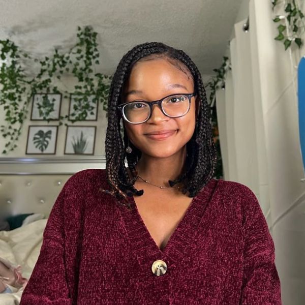 box braids bob Newham Afro hairdressers near me FroHub