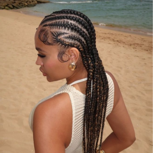 feed in braids beach