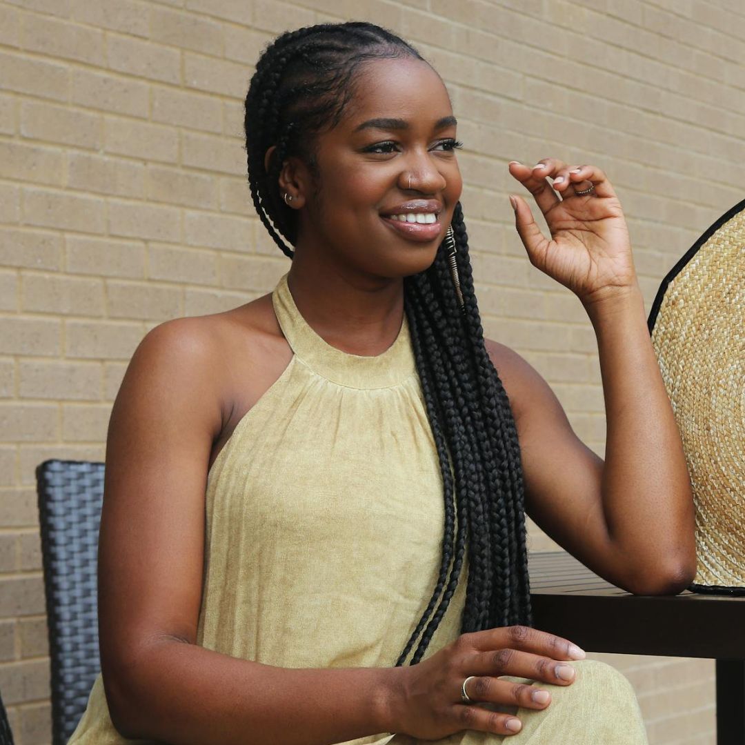 long fulani braids FroHub