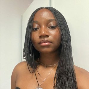 micro braids