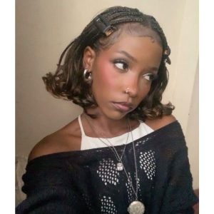 Statement Clips
