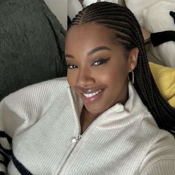 small fulani braids FroHub