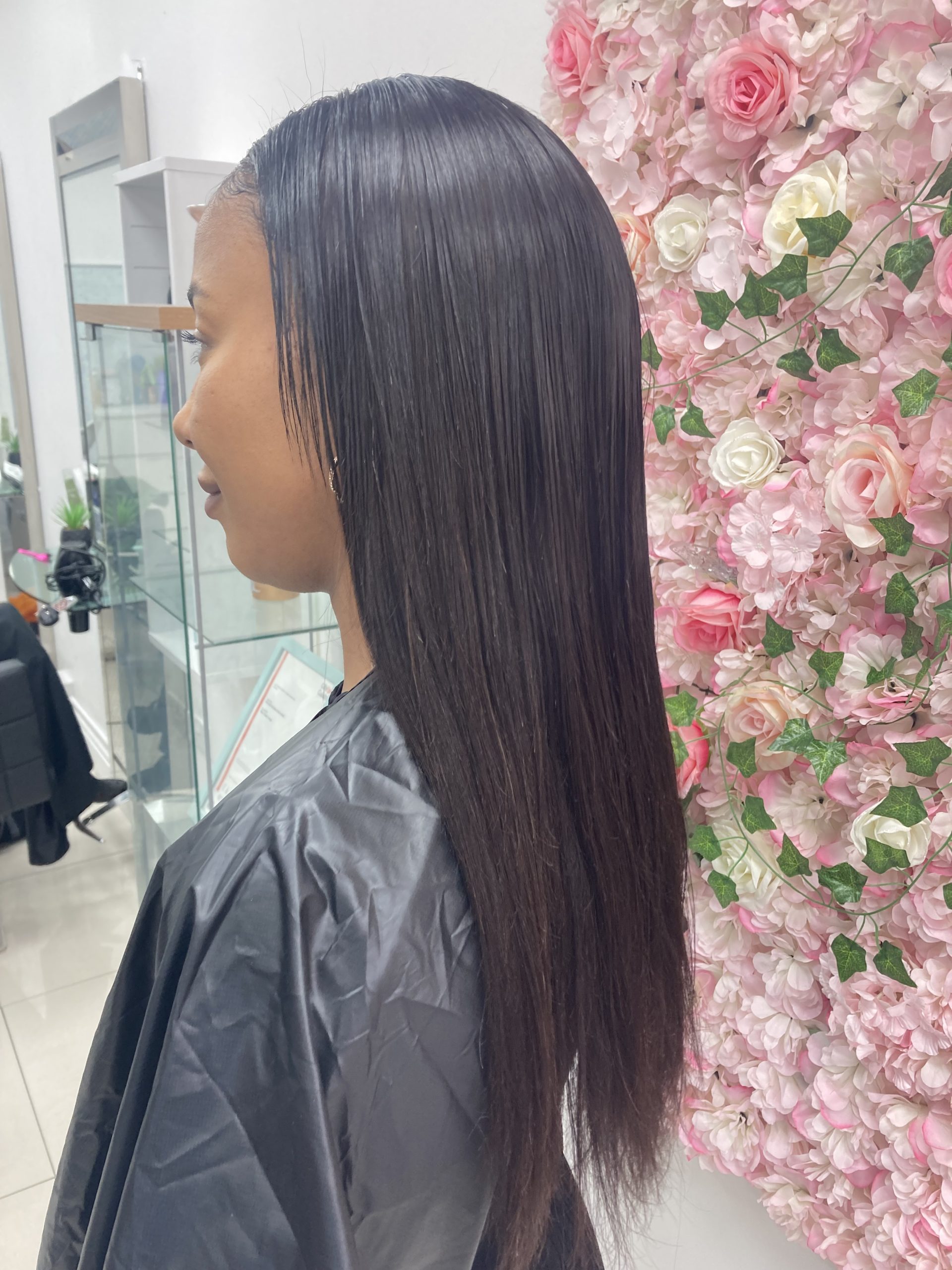 sew-in-weave_book_hayes_mobile_afro_hairdresser_braider_near_me_blend-with-d-trend_frohub