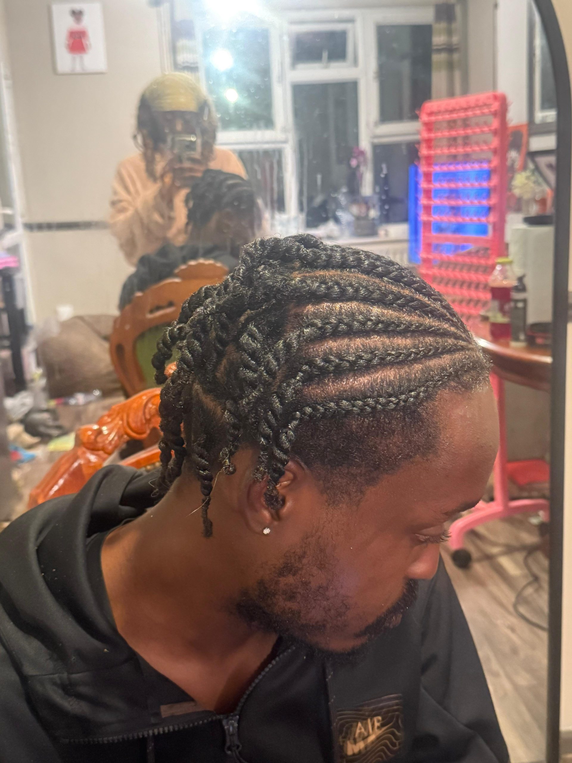 mens-braids-half-cornrows-half-twists_book_lewisham_mobile_afro_hairdresser_braider_near_me_braiding-meraki_frohub