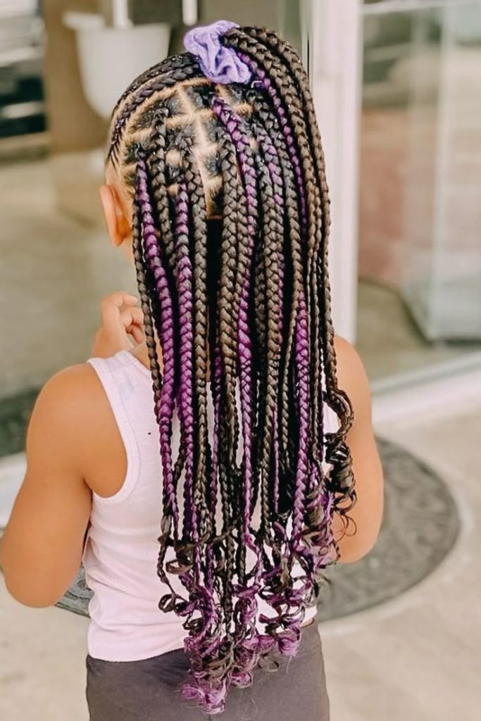 children-box-braids_book_west-drayton_mobile_afro_hairdresser_braider_near_me_main-dor-by-grace_frohub