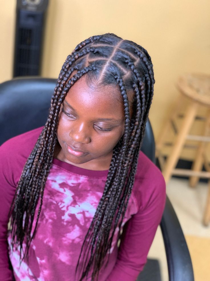 children-box-braids_book_west-drayton_mobile_afro_hairdresser_braider_near_me_main-dor-by-grace_frohub