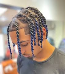 half-head-braid-twist-with-natural-hair_book_west-drayton_mobile_afro_hairdresser_braider_near_me_main-dor-by-grace_frohub