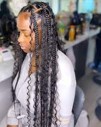 large-boho-knotless-braid_book_west-drayton_mobile_afro_hairdresser_braider_near_me_main-dor-by-grace_frohub
