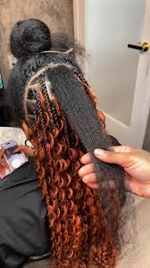 medium-boho-knotless-braid-mid-back-length_book_uxbridge-middlesex_afro_hairdresser_braider_near_me_main-dor-by-grace_frohub