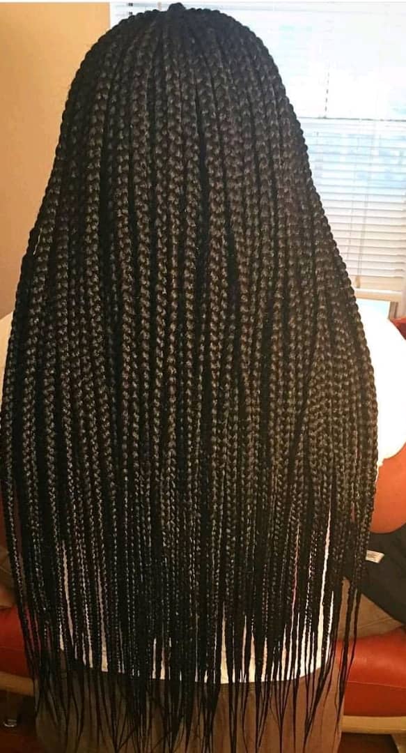 medium-box-braids-mid-back-length_book_west-drayton_mobile_afro_hairdresser_braider_near_me_main-dor-by-grace_frohub