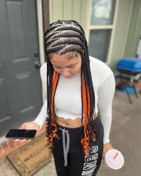 medium-feed-in-cornrows_book_west-drayton_mobile_afro_hairdresser_braider_near_me_main-dor-by-grace_frohub