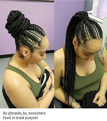 medium-feed-in-cornrows_book_west-drayton_mobile_afro_hairdresser_braider_near_me_main-dor-by-grace_frohub